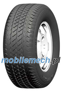 Windforce Mile Max