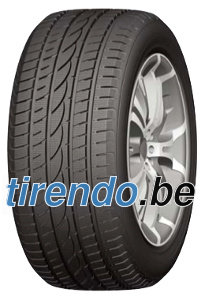 Windforce Ice-Plus S110