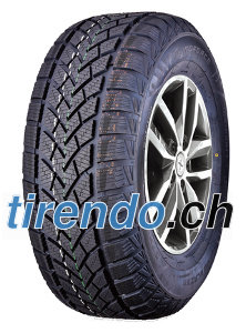 Windforce Snowblazer