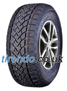 Windforce Snowblazer