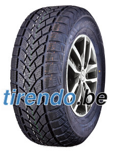 Windforce Snowblazer