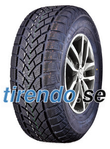 Windforce Snowblazer