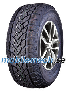 Windforce Snowblazer