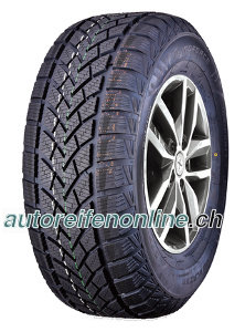 Windforce Snowblazer