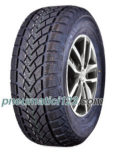 Windforce Snowblazer