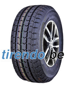 Windforce Snowblazer Max