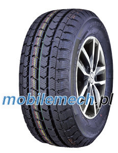 Windforce Snowblazer Max