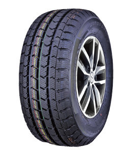 Windforce&nbsp;Snowblazer Max