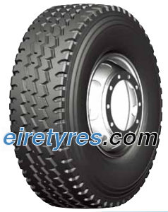 Windforce&nbsp;WA1060