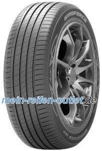Windforce Advanfors H/P
