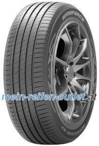 Windforce Advanfors H/P