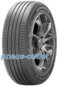 Windforce Advanfors H/P