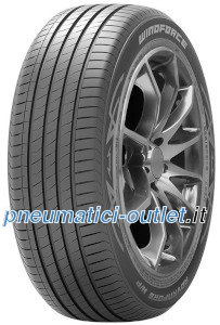 Windforce Advanfors H/P