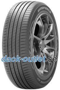 Windforce Advanfors H/P