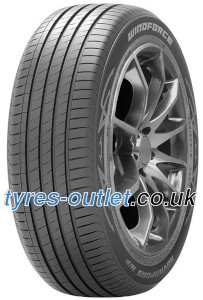 Windforce Advanfors H/P