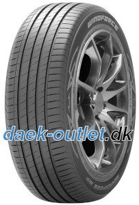 Windforce Advanfors H/P