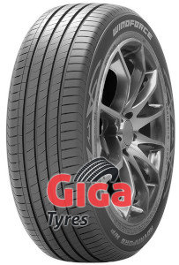 Windforce Advanfors H/P