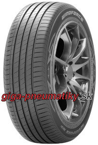 Windforce Advanfors H/P