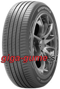 Windforce Advanfors H/P