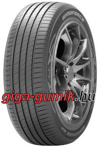 Windforce Advanfors H/P
