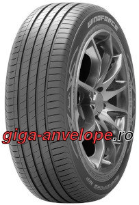 Windforce Advanfors H/P