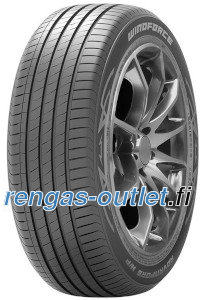 Windforce Advanfors H/P