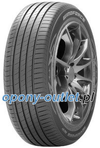 Windforce Advanfors H/P