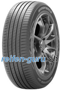 Windforce Advanfors H/P
