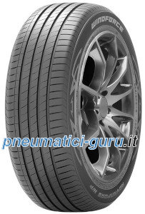 Windforce Advanfors H/P