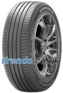 Windforce Advanfors H/P