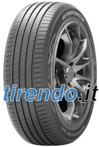 Windforce Advanfors H/P
