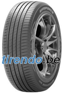 Windforce Advanfors H/P