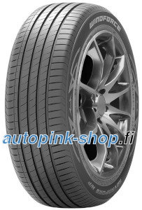 Windforce Advanfors H/P