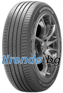 Windforce Advanfors H/P