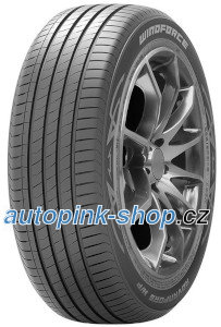 Windforce Advanfors H/P