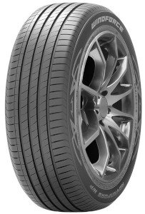 Windforce Advanfors H/P