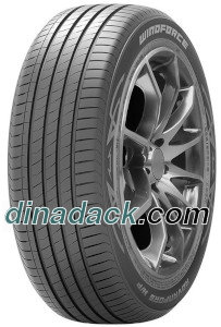 Windforce Advanfors H/P