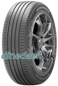 Windforce Advanfors H/P