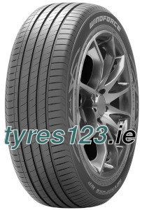 Windforce Advanfors H/P