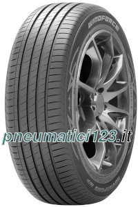 Windforce Advanfors H/P