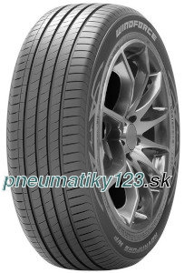 Windforce Advanfors H/P
