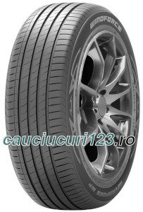 Windforce Advanfors H/P