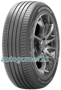 Windforce Advanfors H/P