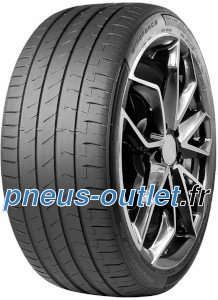 Windforce Advanfors UHP