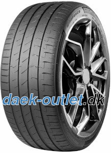 Windforce Advanfors UHP