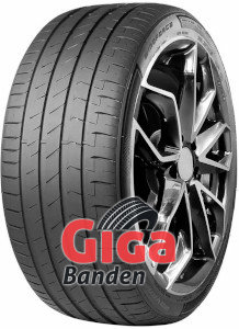 Windforce Advanfors UHP