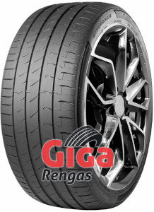 Windforce Advanfors UHP