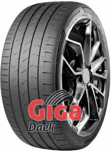 Windforce Advanfors UHP