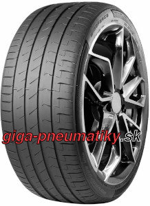Windforce Advanfors UHP