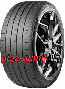 Windforce Advanfors UHP